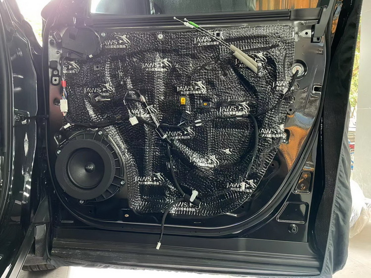 浣涘北鐨囧啝闄嗘斁闊冲搷鏀硅妗堜緥,绮ゅ０鐨囧啝闄嗘斁闊冲搷鏀硅