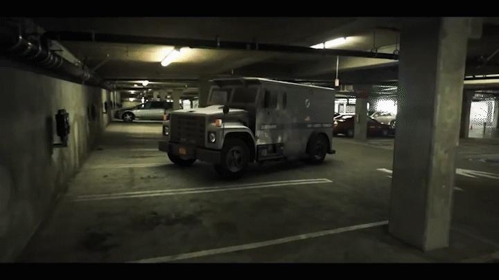 ae工作,学会ae可以考哪些证