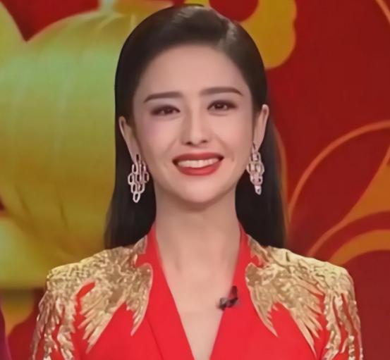 这6位女星上镜前后反差巨大,11位女明星发福前后判若两人