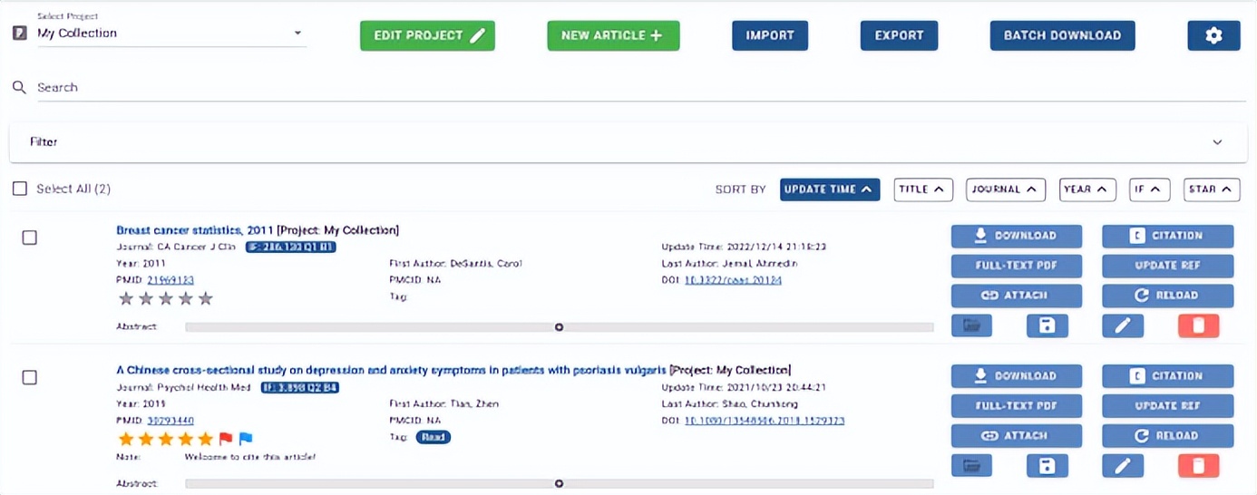 强大的浏览器插件你值得拥有,浏览器必备的神级插件