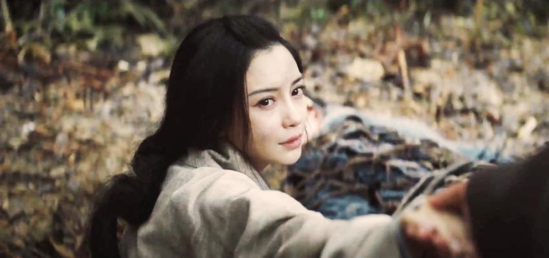 开播后已拿下3个第一,中国首部破百亿的谍战剧