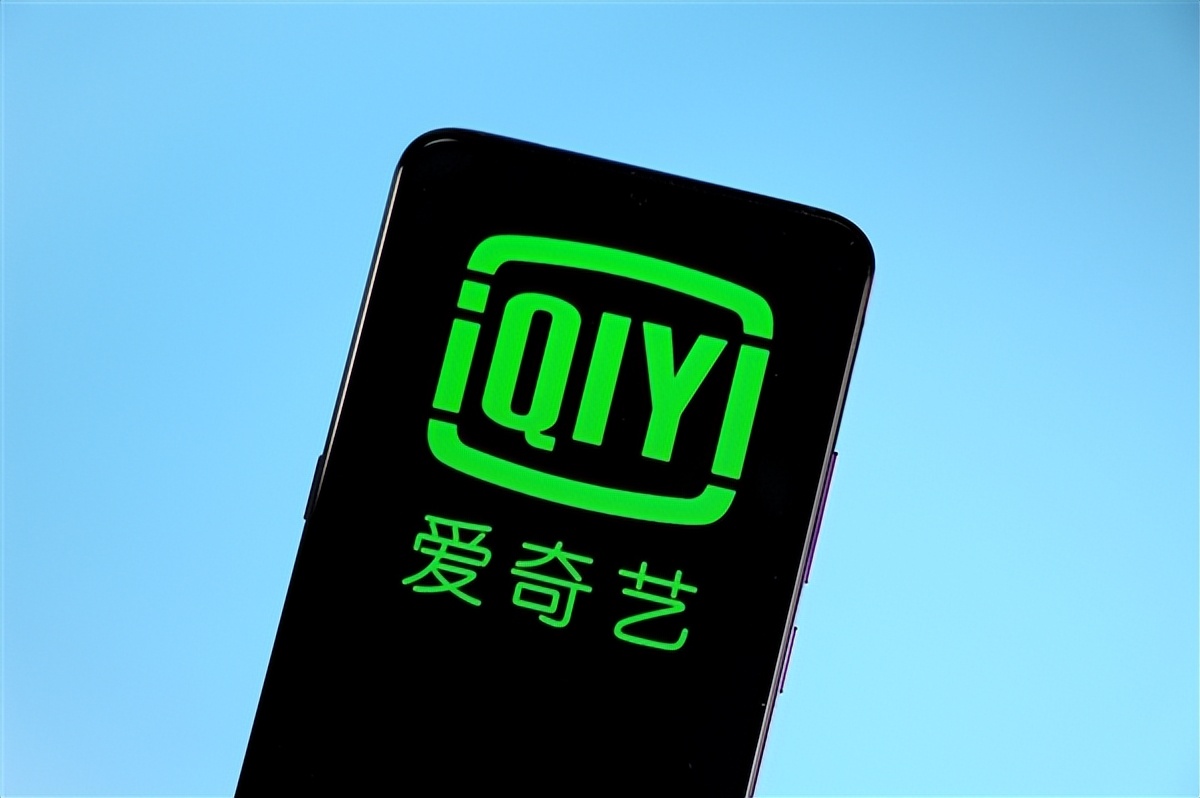 灌篮高手电影大概啥时下架,灌篮高手票房扑街