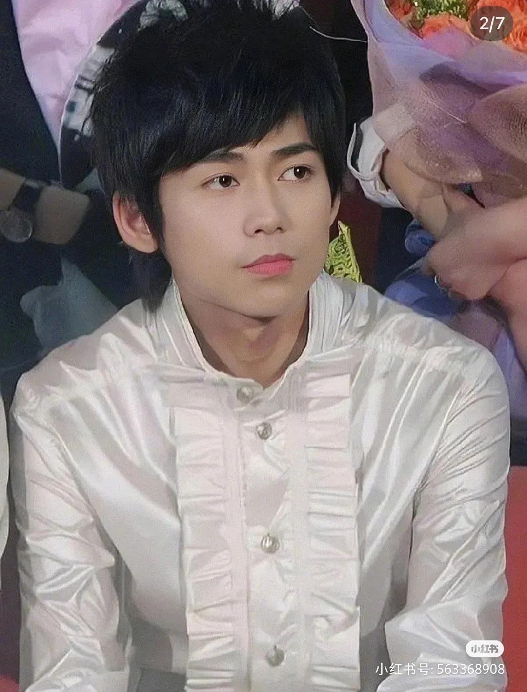 娱乐圈最大的人脉苏醒,娱乐圈说话最直接的明星