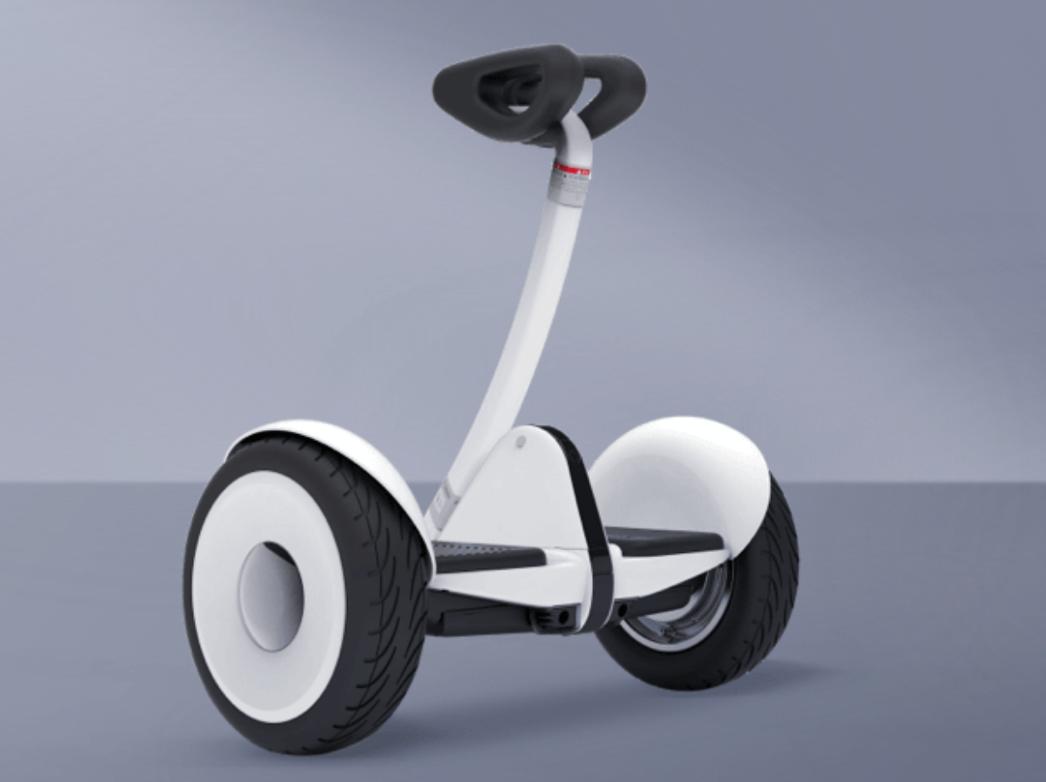 绿源和雅迪的产品比较,雅迪的竞争优势