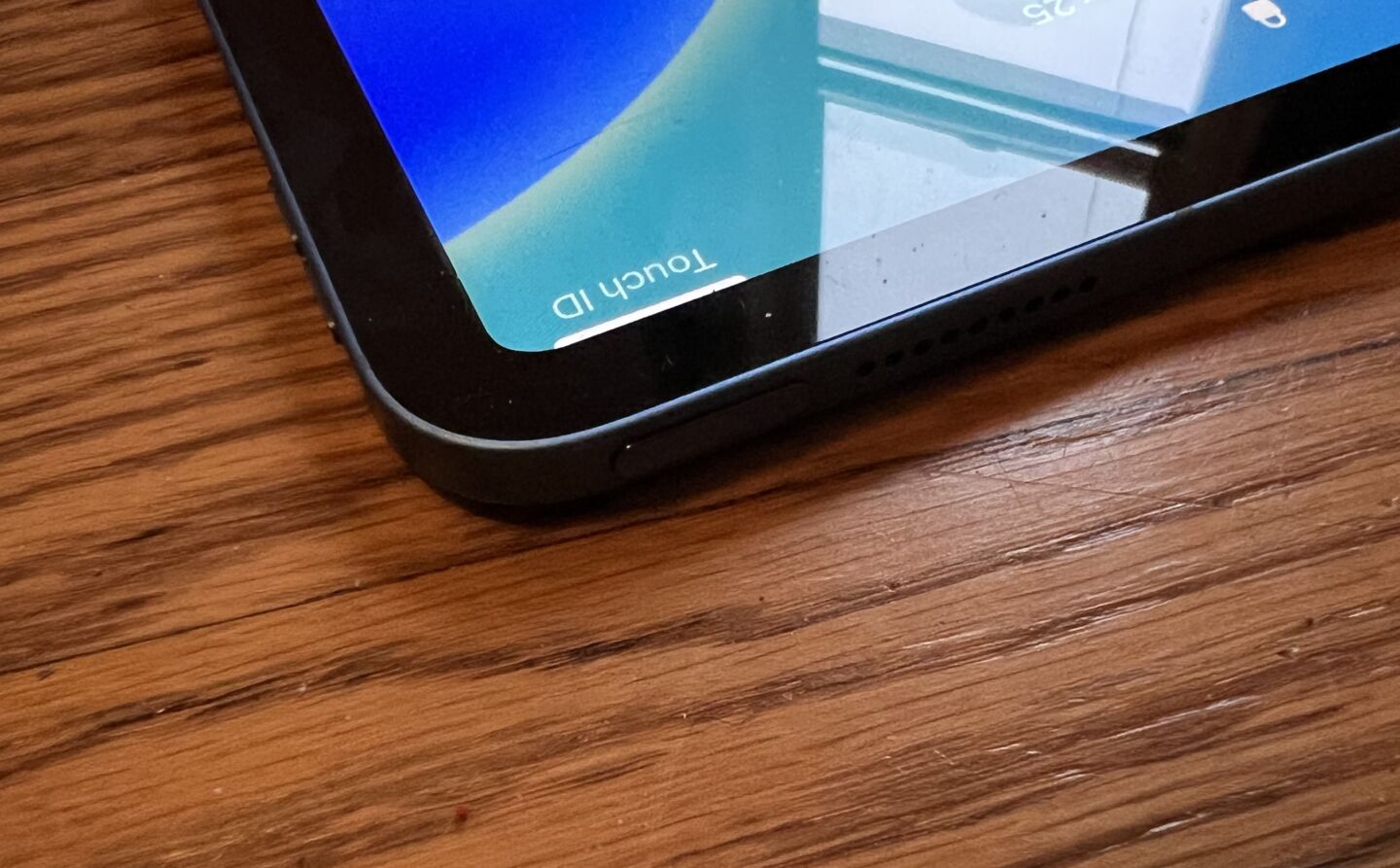 ipad2022哪几款最好,2023ipad评测推荐