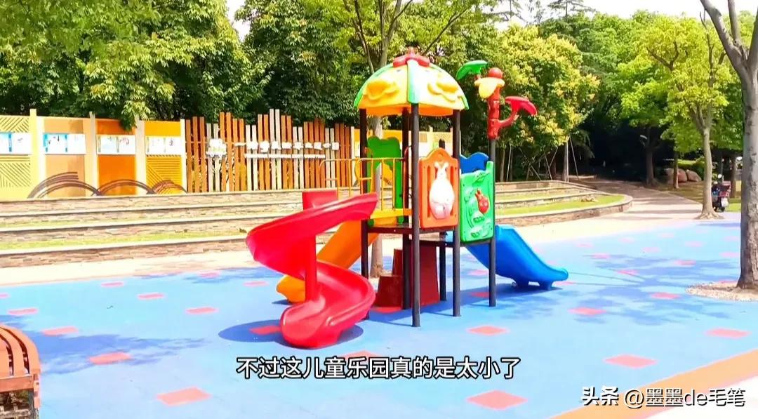 上海南京路网红打卡景点,上海景点网红街免费打卡圣地