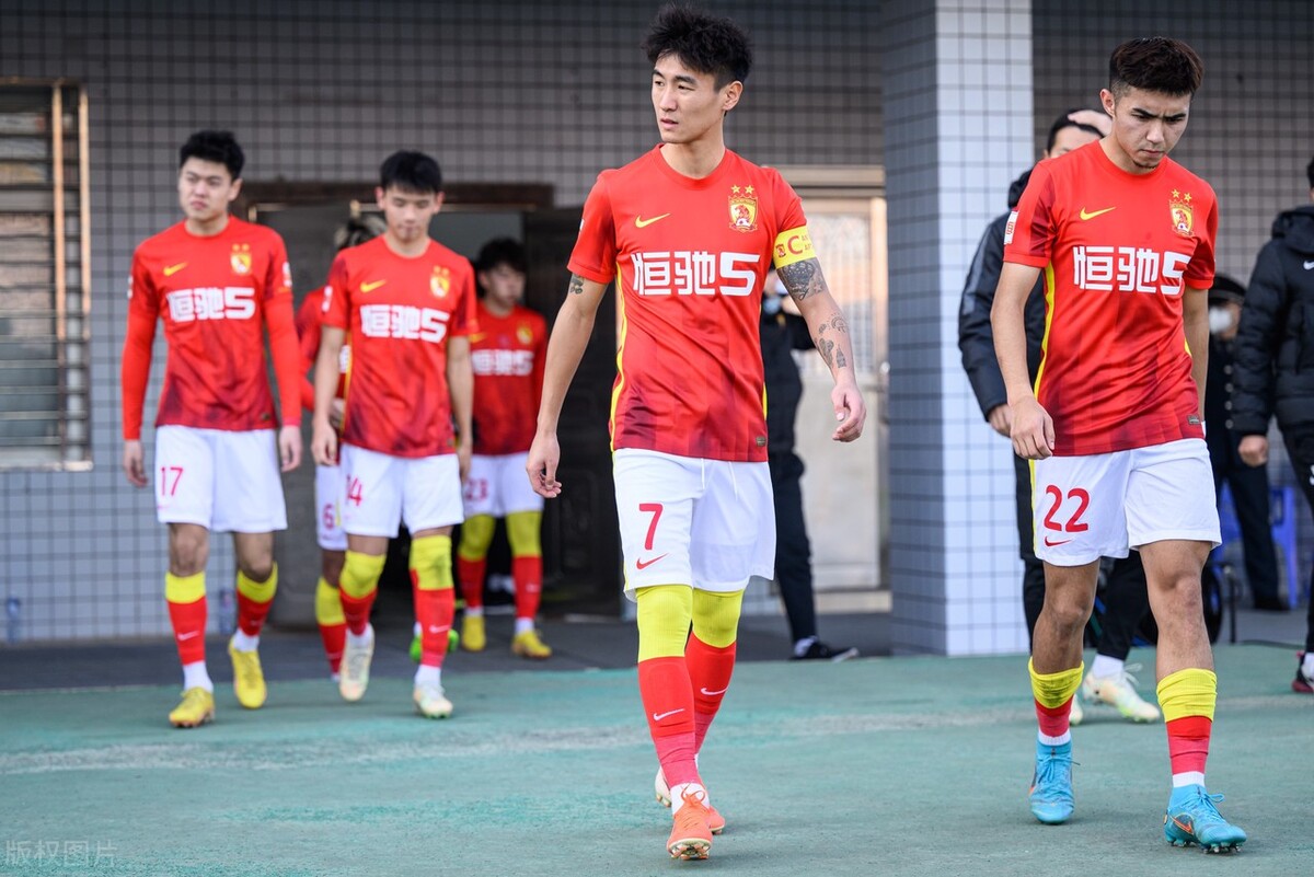 韦世豪文案坏小子,韦世豪坏小子名场面