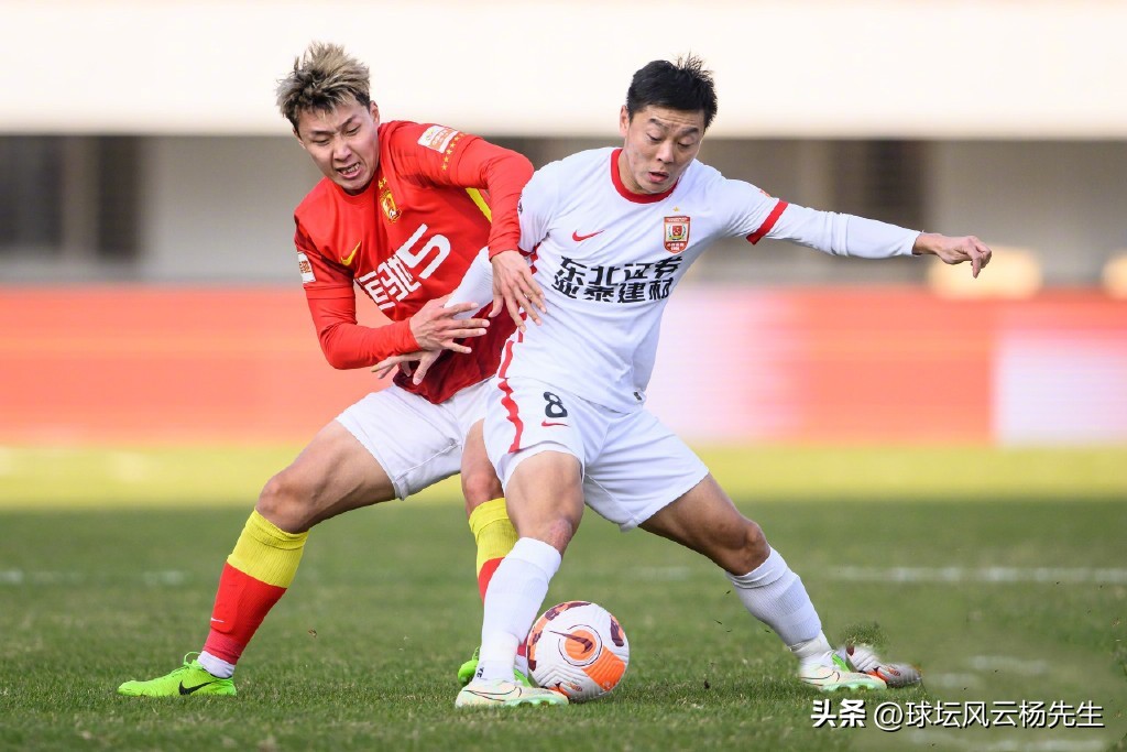 中超八冠王降级,中超八冠王广州队降级照片