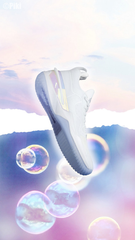 比阿迪耐克质量还好的国产鞋,哪些国产鞋比耐克好