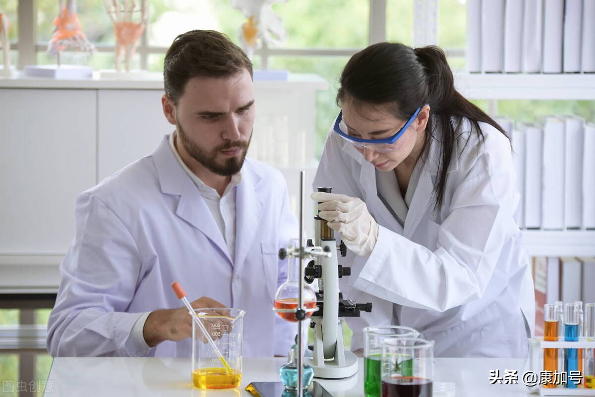 脂肪营养不良怎么治最好,脂肪营养不良是什么意思