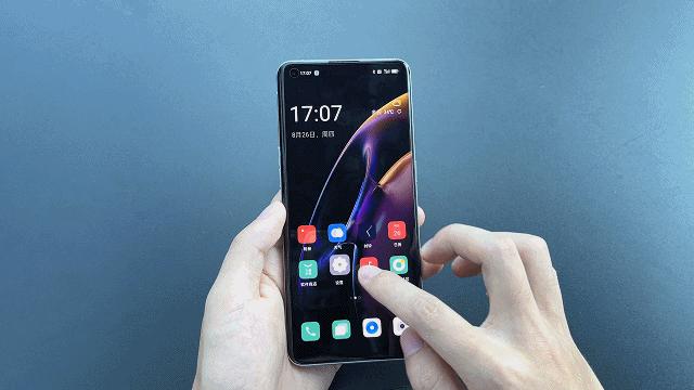 coloros是最好的安卓系统么,安卓阵营哪个厂商系统最流畅