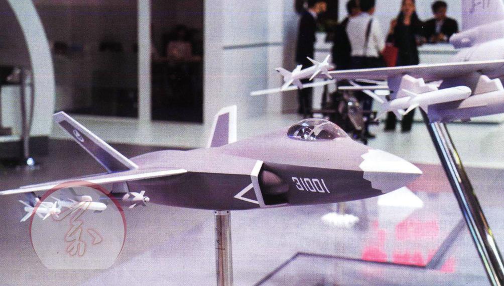 东西方科技差距,中法科技实力差距