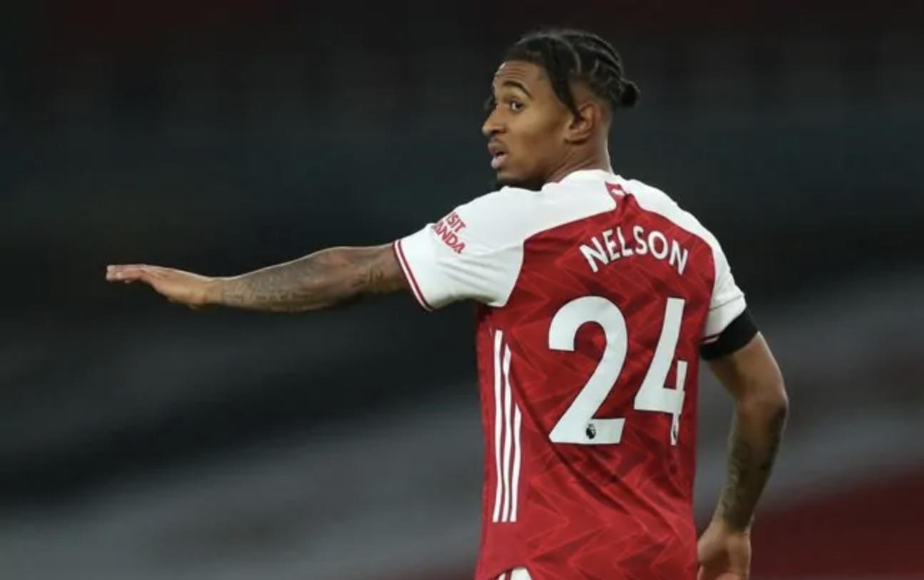 弗林蓬二次转会,弗林蓬转会