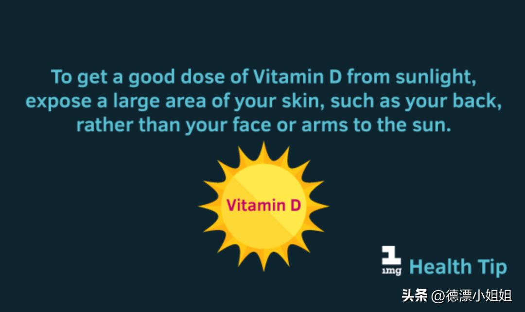 德国人每天吃什么食物,在德国大家都吃什么药来抵抗新冠