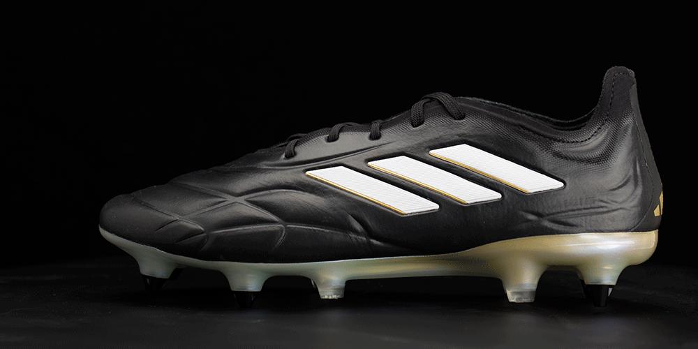 阿迪达斯copakapitan,阿迪达斯capapure3足球鞋