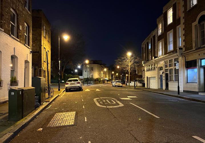 iphone13pro日常测试,iphone13pro最新深度测评