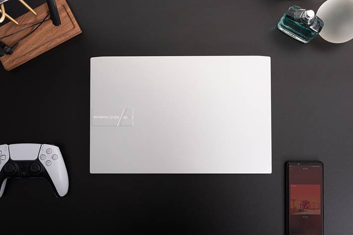 rtx轻薄本推荐5000以内,高性能轻薄本rtx