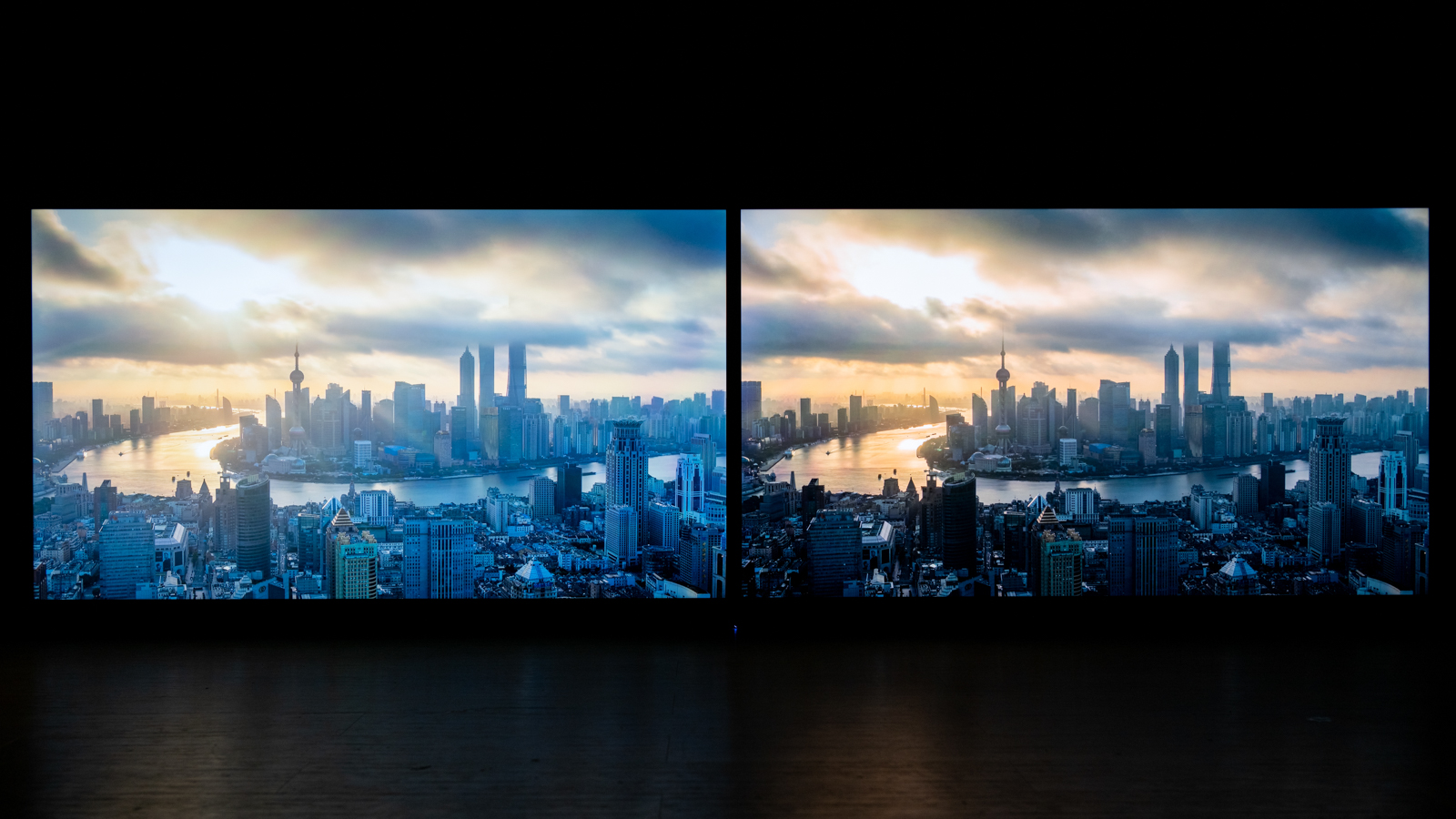 小米电视espro75英寸深度测评,小米电视espro65寸款评测视频