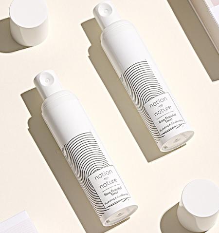 5款精华液让你重获年轻肌肤,珍妮面部精华液