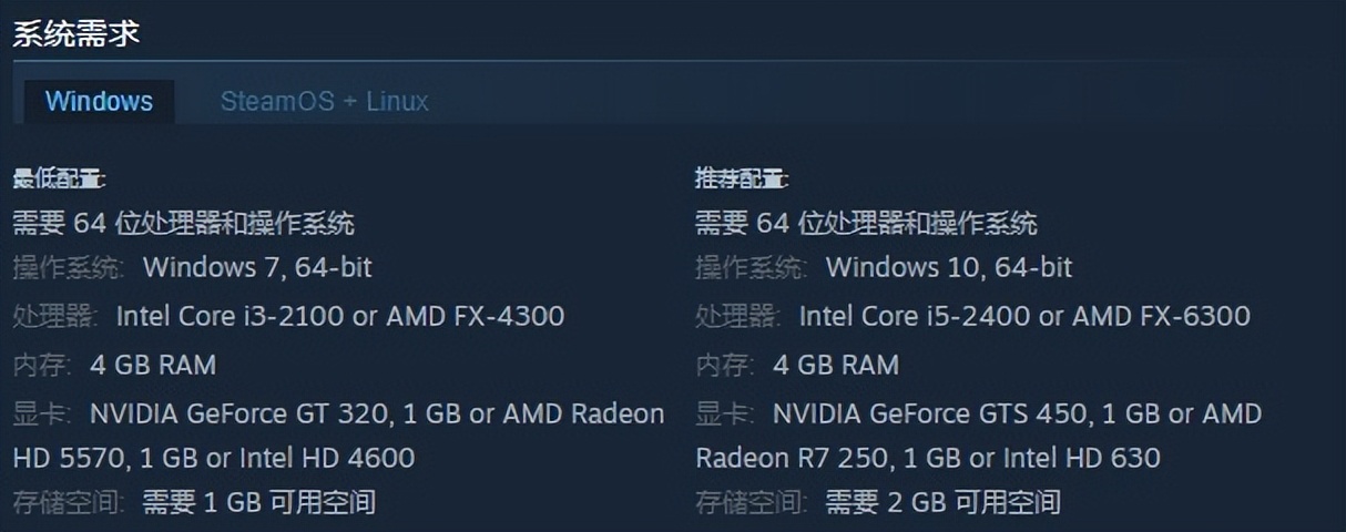 基德游戏最新推荐,基德游戏重制