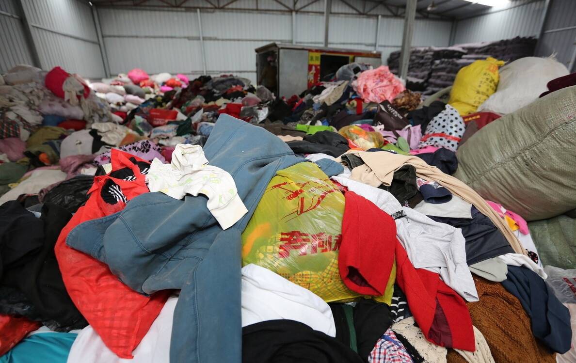 加盟适合女性的小本创业副业暴利,做什么生意不体面但挣钱