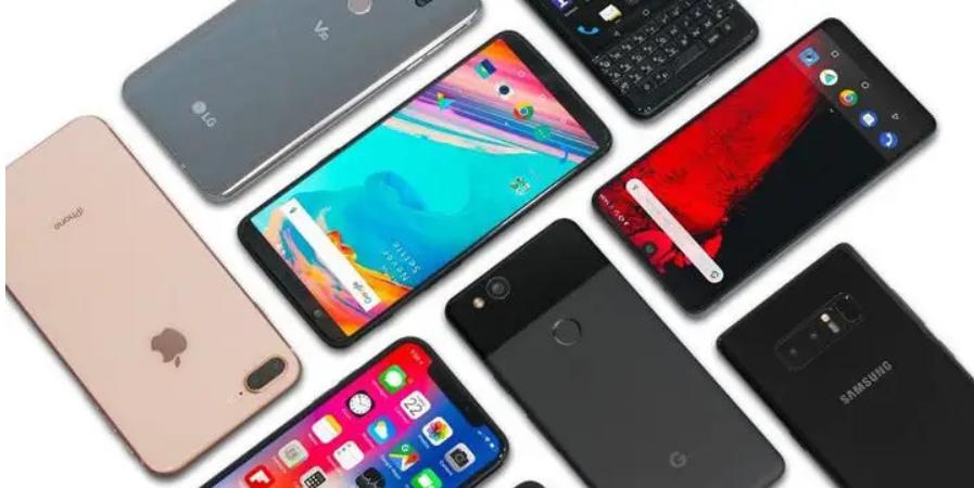 手机预装的app怎么卸载,手机预装app可卸载