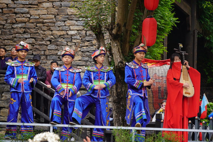 三峡人家原创诗词,三峡人家源头