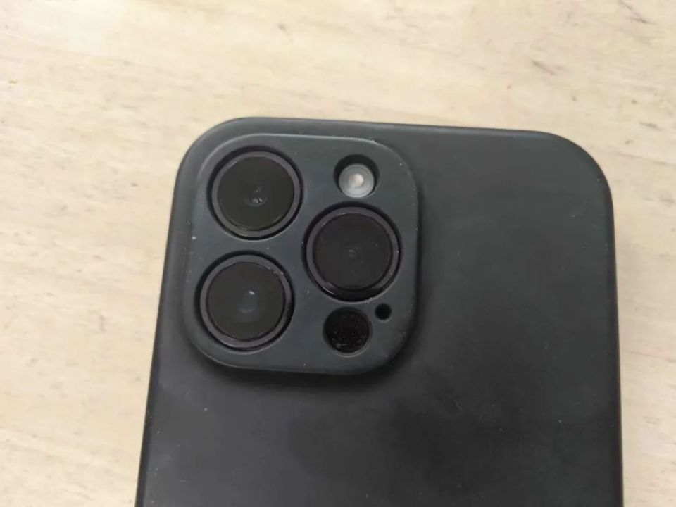 iPhone14ProMax更新iOS16.4.1体验：电池续航能力回来了，直接升