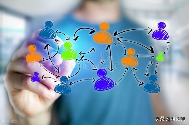 老人前庭功能失调的症状,前庭功能失调的症状2岁