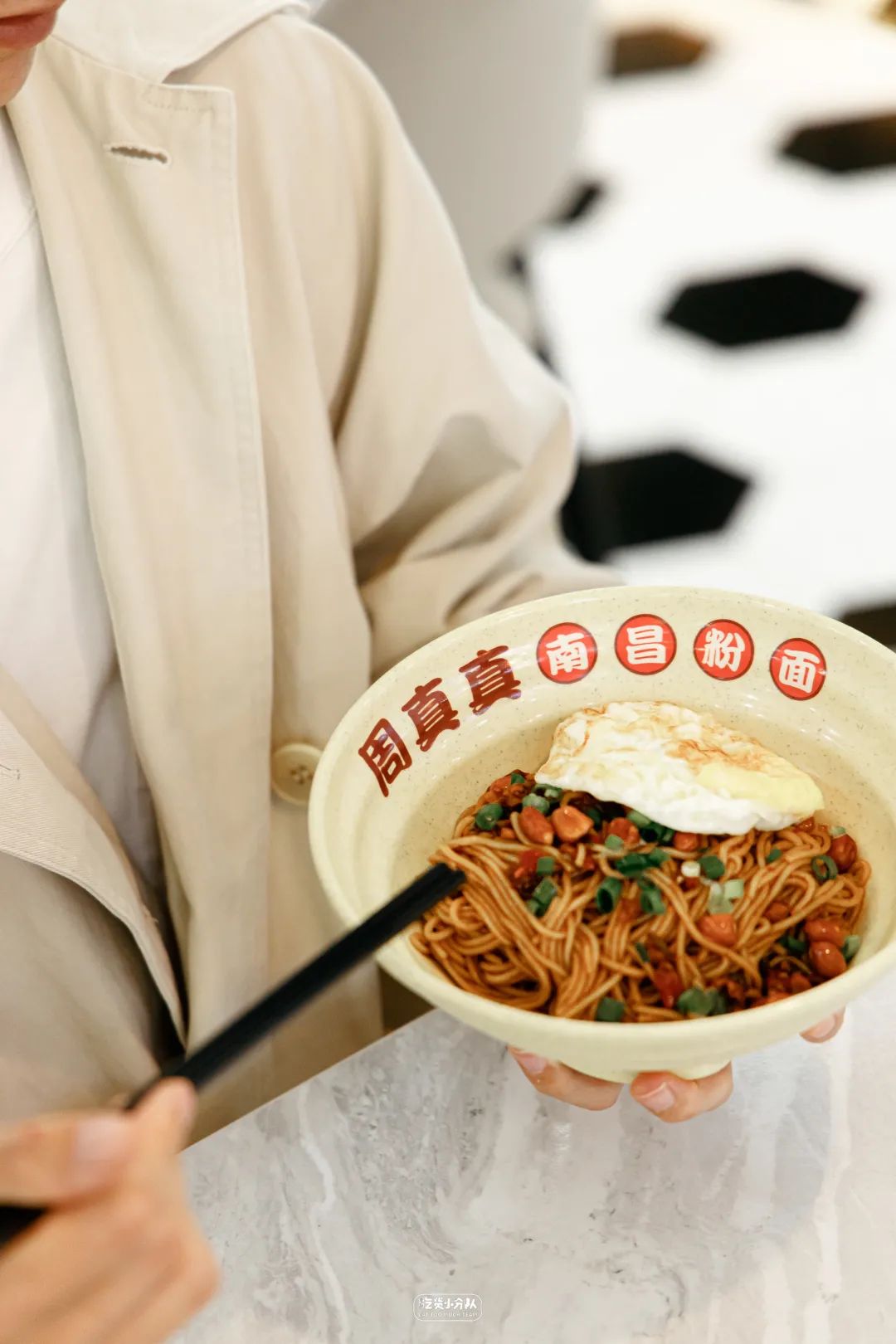 办一张上海的大学饭卡,上海哪个大学可以办理饭卡