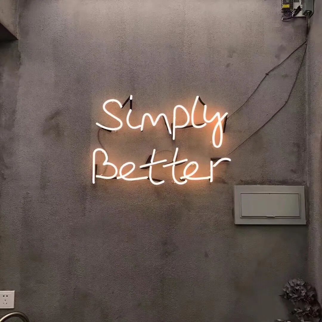 伤感朋友圈背景图,伤感朋友圈背景图片