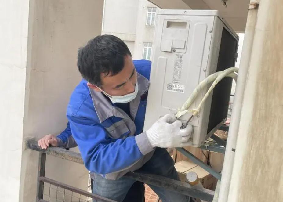 格力电器直播带货,格力直播对实体店的影响