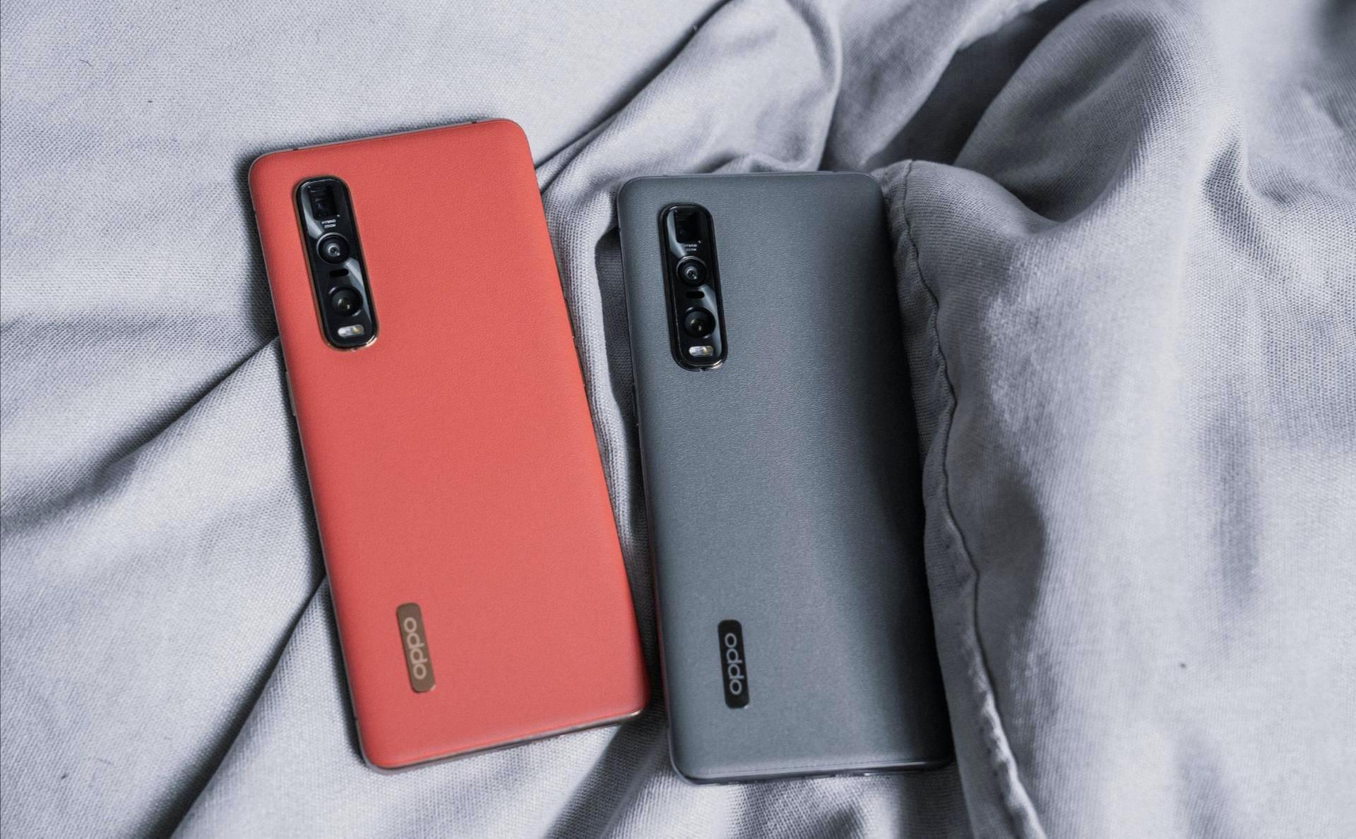 从6999跌至1099，曾经的顶级3K屏旗舰？现在却无人问津