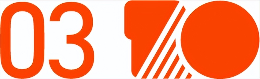 淘宝的功能设计,淘宝界面设计的优缺点