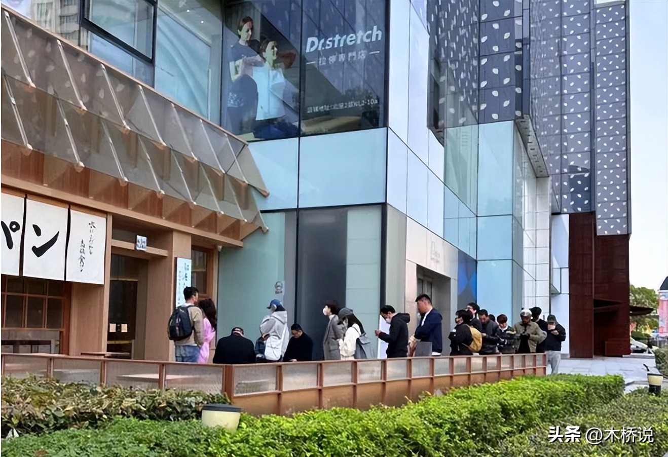 日本吐司特价49元一箱,上海吐司98元遭疯抢