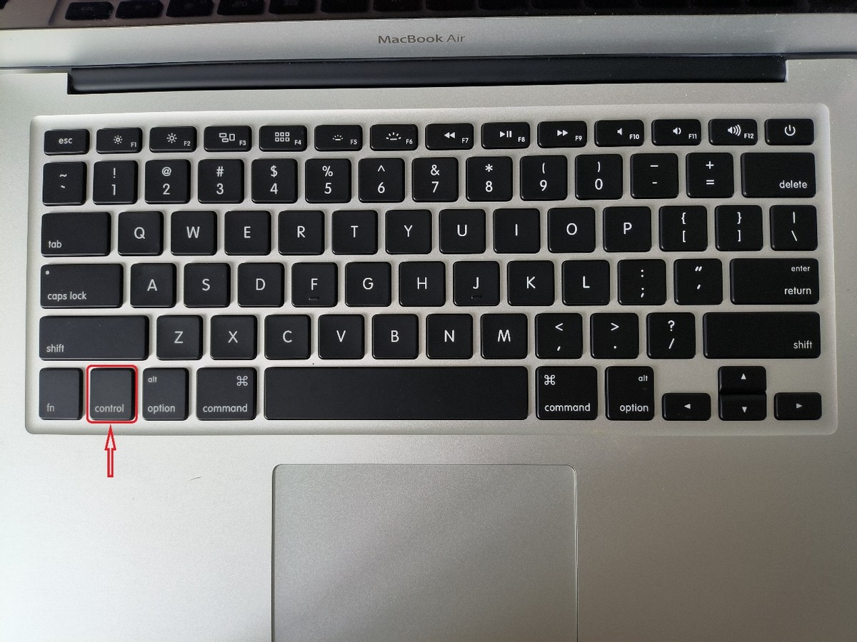 win11u盘安装系统教程,如何用u盘安装macosx