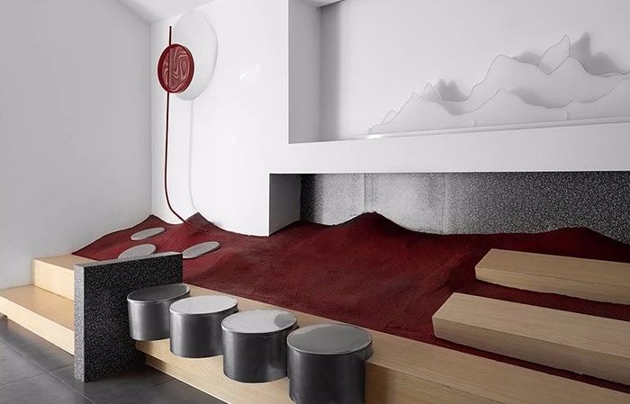 文圣茶说丨宁波初乡の茶