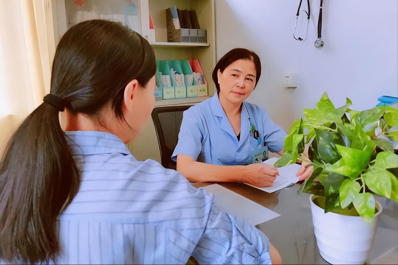 阴挺是什么病该怎样治疗,什么叫阴挺病症