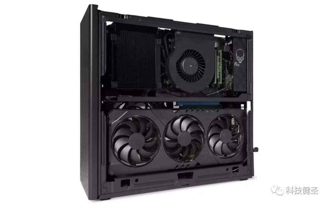 小米迷你电脑对比苹果电脑,小米迷你笔记本电脑对比英特尔