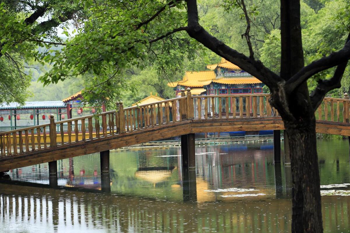 娌冲寳鎵垮痉閬挎殤灞卞簞缇庢櫙,娌冲寳鎵垮痉閬挎殤灞卞簞缇庢櫙杩蜂汉