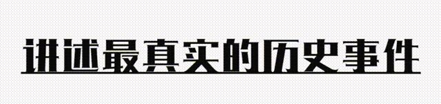 20年来，英国警方非法搜查15岁女孩*处私**，女性该如何保护自己呢？