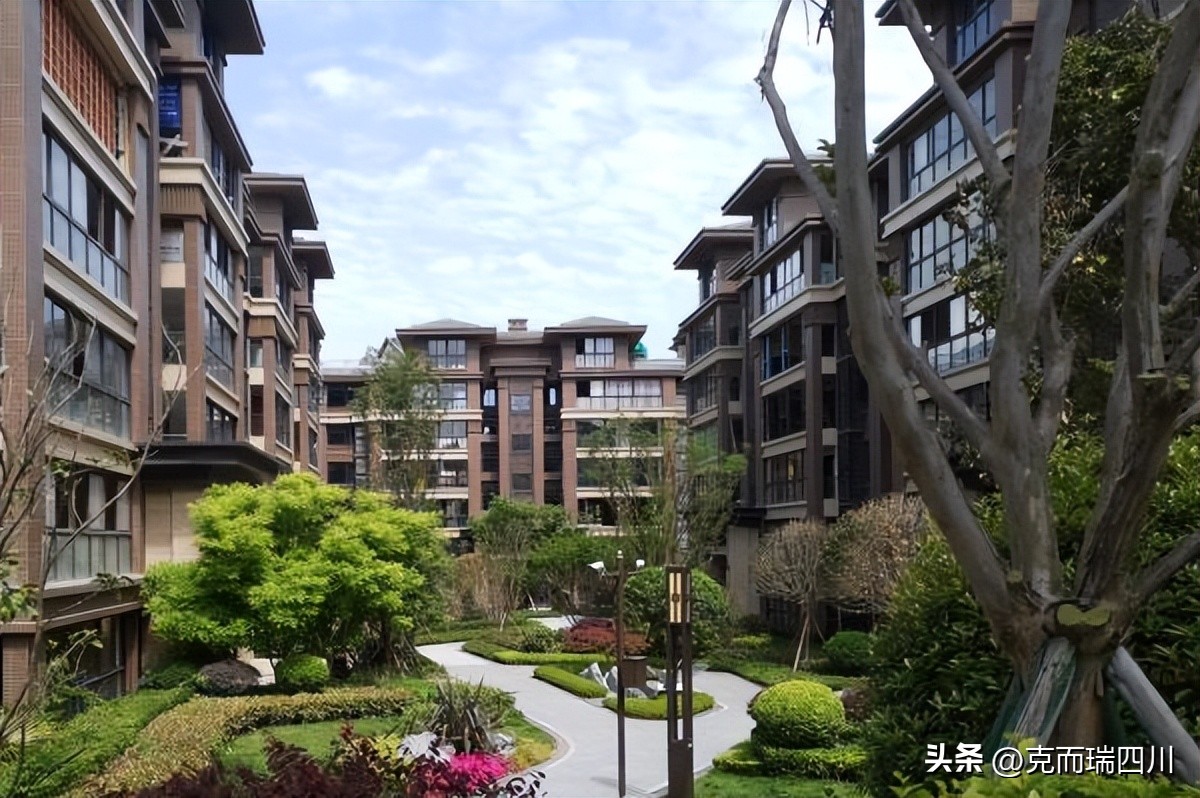 交房信息哪家强,交房质量哪家强