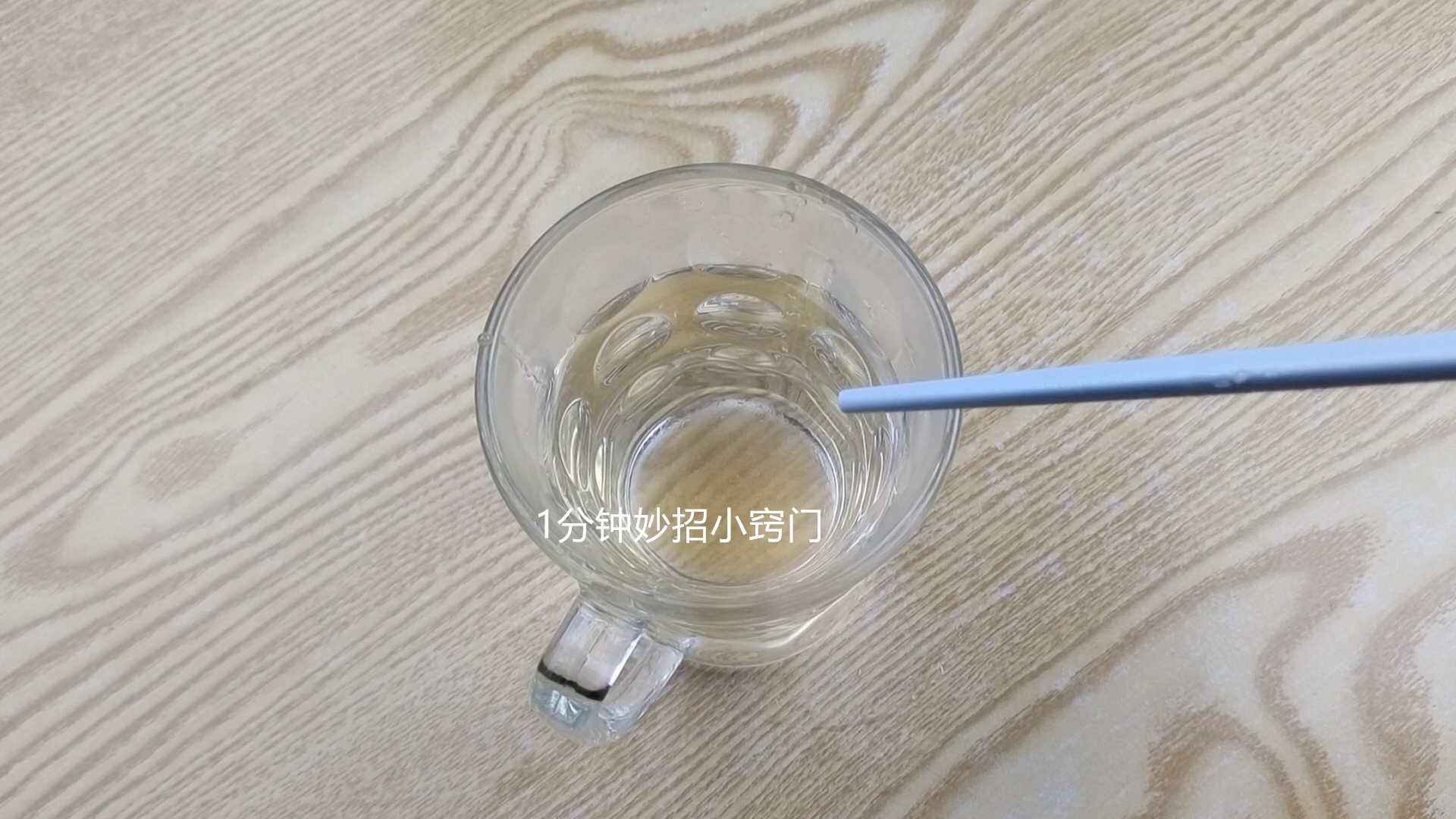 在养蜂人手里买蜂蜜会不会有假,如何用打火机检测蜂蜜真假