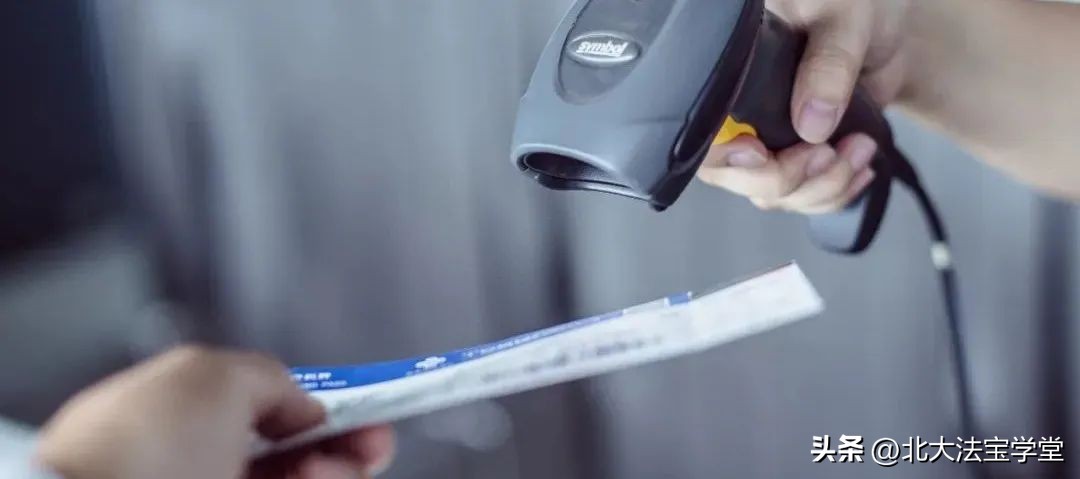 老赖的限制措施有哪些,限制老赖2023年的政策执行了吗