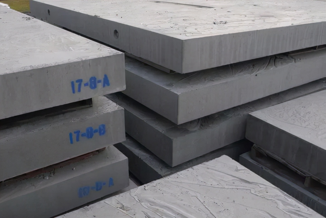 超高强混凝土uhpc,uhpc超高性能混凝土技术要求