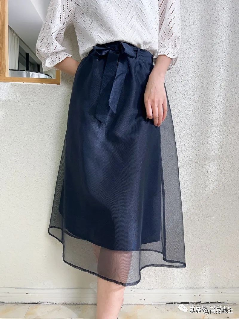 【梵希蔓】女装，钜惠清仓49、65、79、89元任选1件