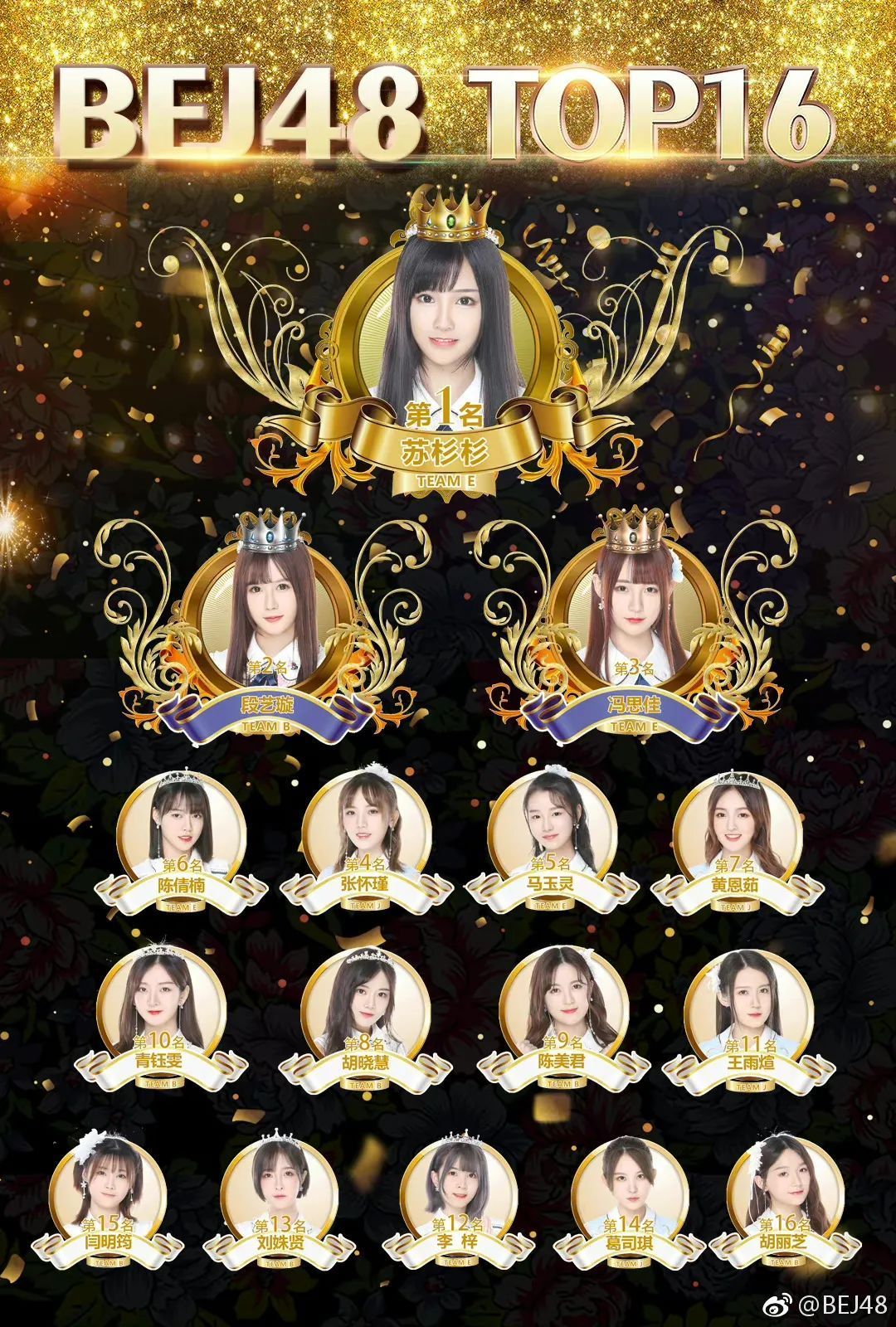 偶像女团与Livehouse，能否抱团求生？