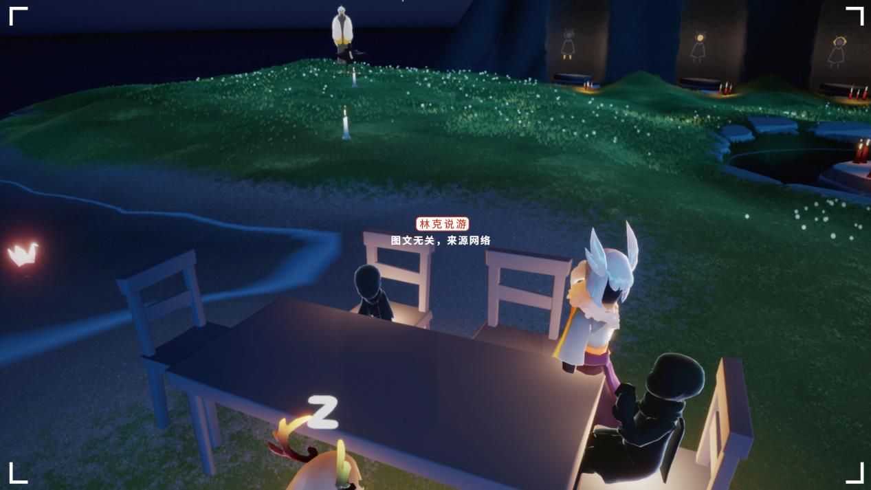 光遇更新后聊天bug,光遇拉黑可以传送的bug修复了吗