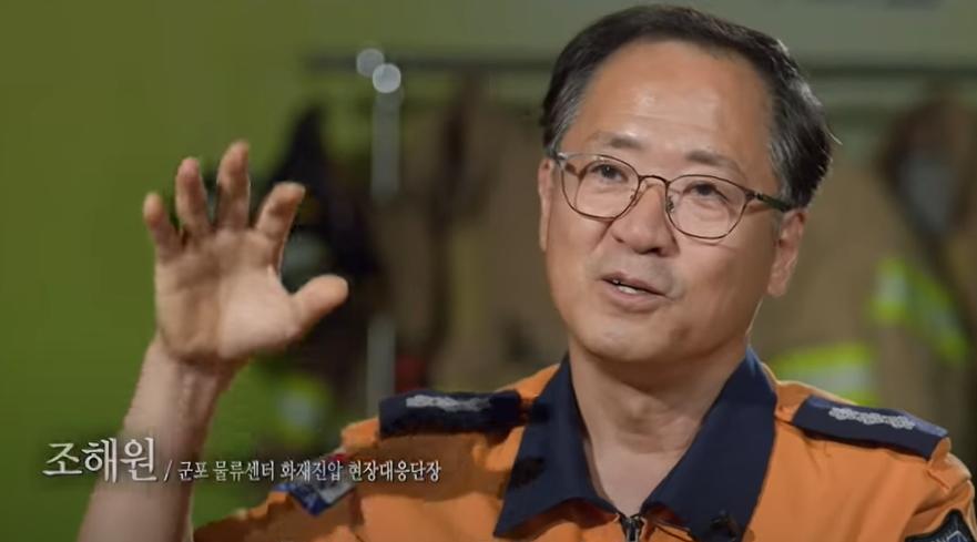 耗资7亿“复活”女儿后，她让患癌去世的母亲重生，惹哭网友：太心酸了