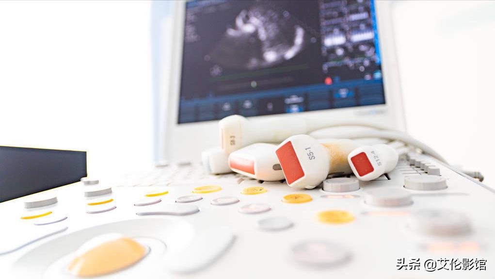 湖北36岁女子怀孕27周羊水破了，医生判定宝宝救不活，女：保孩子